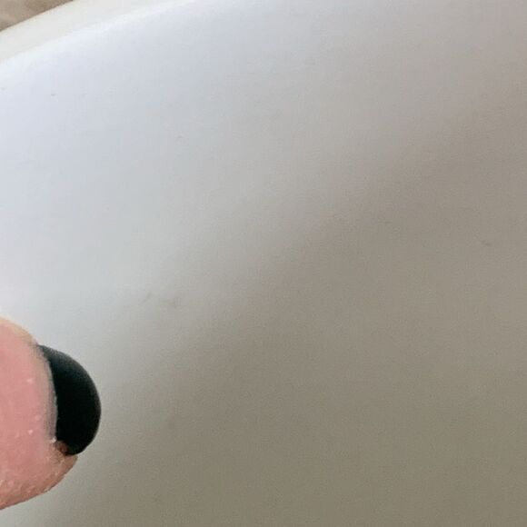 Portmeirion Vintage The Botanic Garden 1972
Canister Honeysuckle Flower - Picture 13 of 17